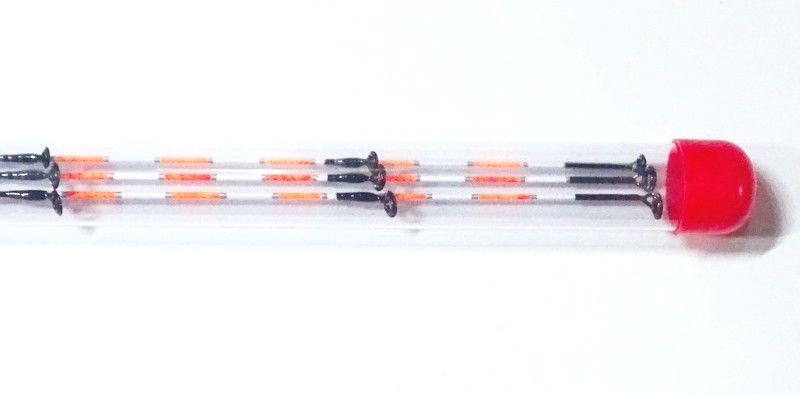 Brauning 3,60 M 12' KING FEEDER POWER/RIVER 10LBS 140G 5LBS 10LBS POWER/RIVER Neu 49a15b Brauning 3,60 M 12' KING FEEDER POWER/RIVER 10LBS 140G 5LBS 10LBS POWER/RIVER Neu 49a15b