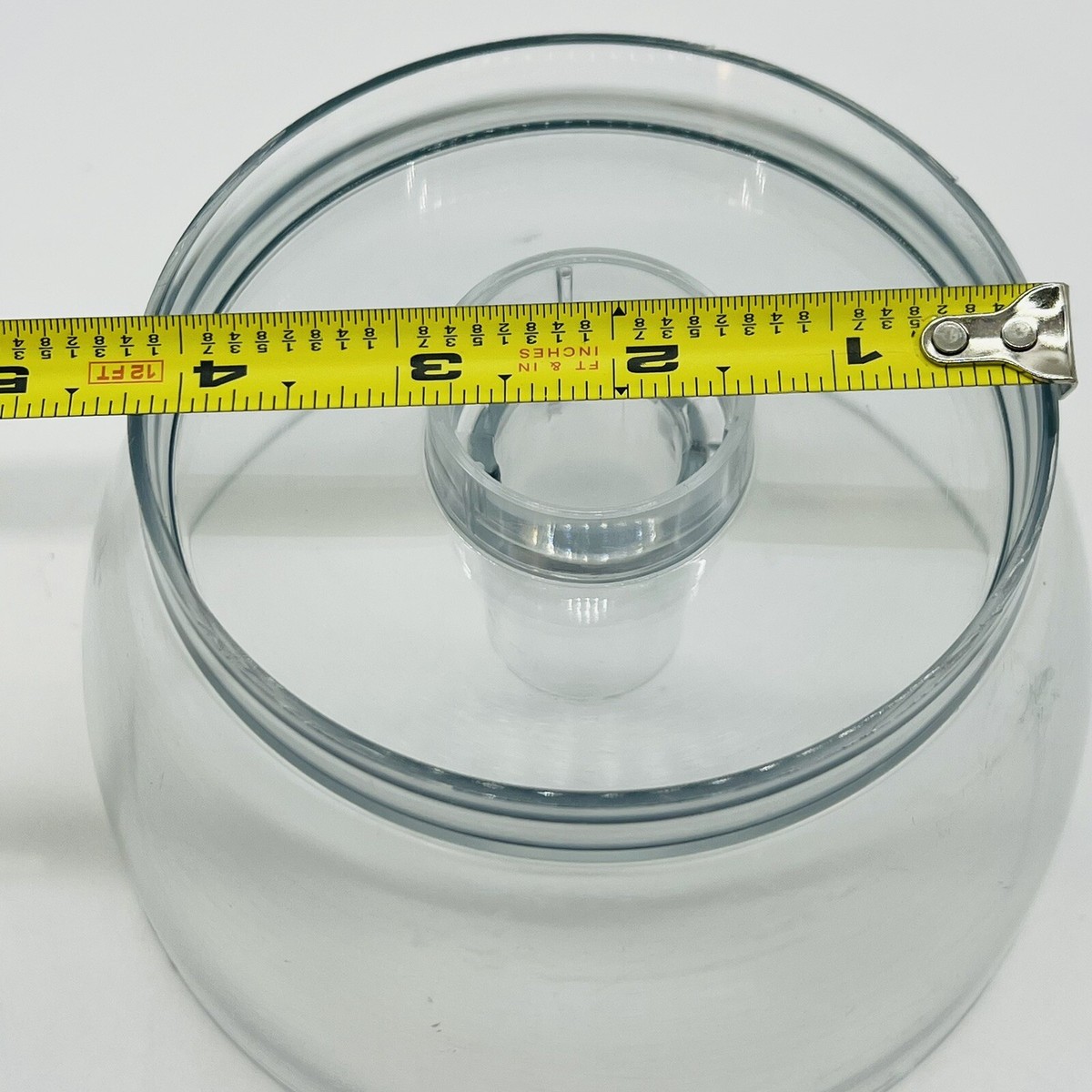 Kitchenaid Food Processor Replacement Bowl Kfp600 Home Alqu