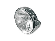 7275 FARO ANTERIORE MOTOGUZZI 1200 Griso 8v 07