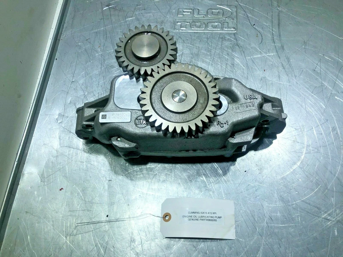 DA17W用KLC製2インチリフトアップキット