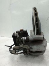 A130533520 elektrischer bremssattel hinten rechts TESLA MODEL Y Y5LD 1587467