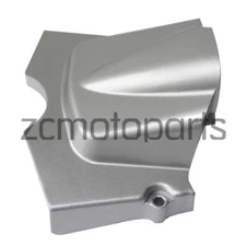 Front Sprocket Cover for CG150 CG200 CG250 150cc 200cc 250cc Dirt Bike ATV Quad