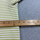 Picture 6 of 9