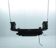 Pare-choc avant Ford MONDEO