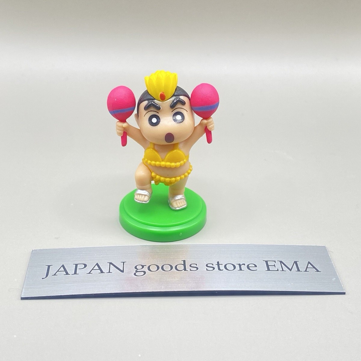 MeseMoa.*ChocoLate Bomb!!パンダドラゴングッツ STORE | DD STORE