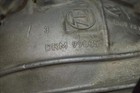Foto 4 di 11
