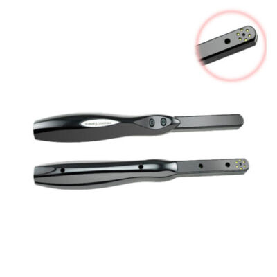 #ad 2Pc Auto focus Dental HD USB 2.0 Intra oral Camera 6Mega pixels 6LED clear Image $93.00