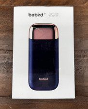 Bebird Earsight Plus Ear Wax Removal Tool Camera, Ear Cleaner, R37R