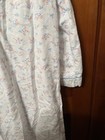 Picture 4 of 6