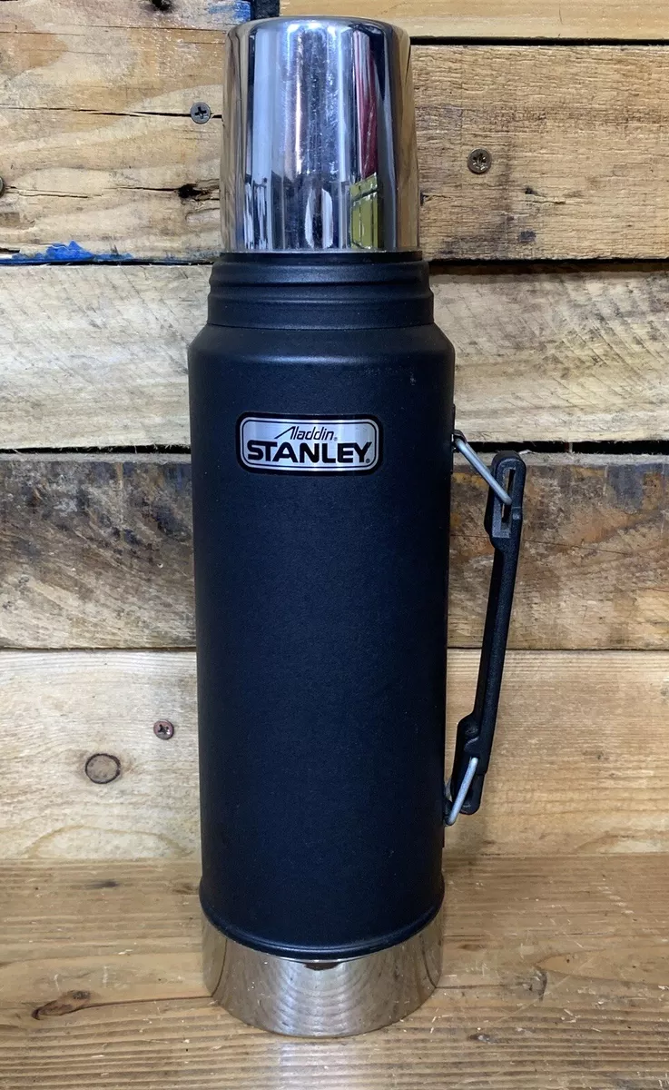 Cold beverage thermos new arrivals