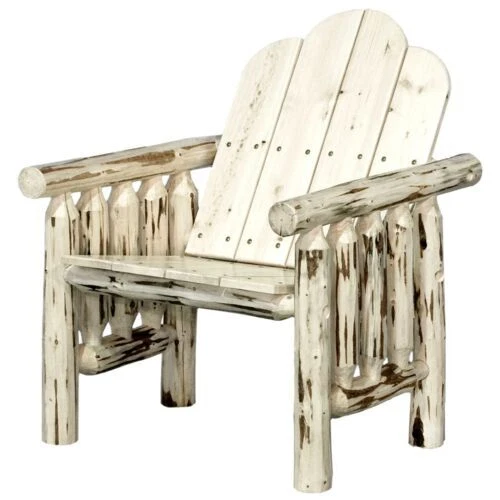 Handmade Patio Chair Patio Chairs