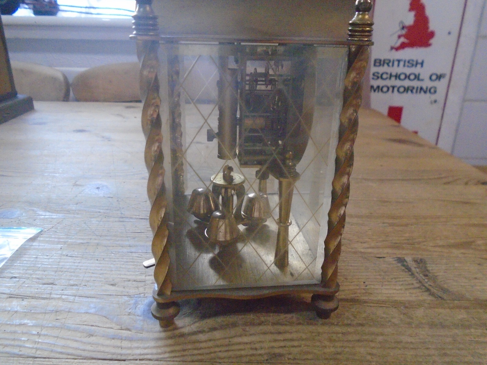 Picture 3 of 6