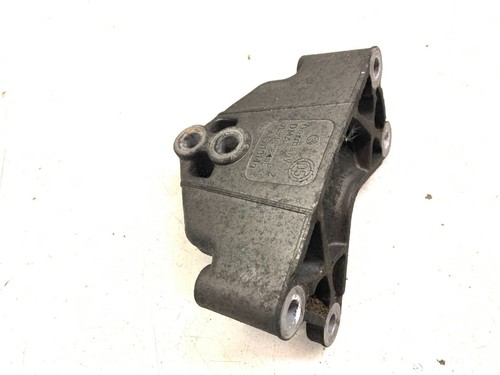 VW Touareg 7L V10 TDI 5.0l Getriebehalter Halter Verteilergetriebe Getriebe