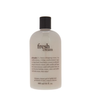 Irise uv White s.30 moisturising emulsion 140ml (9556772303081)
