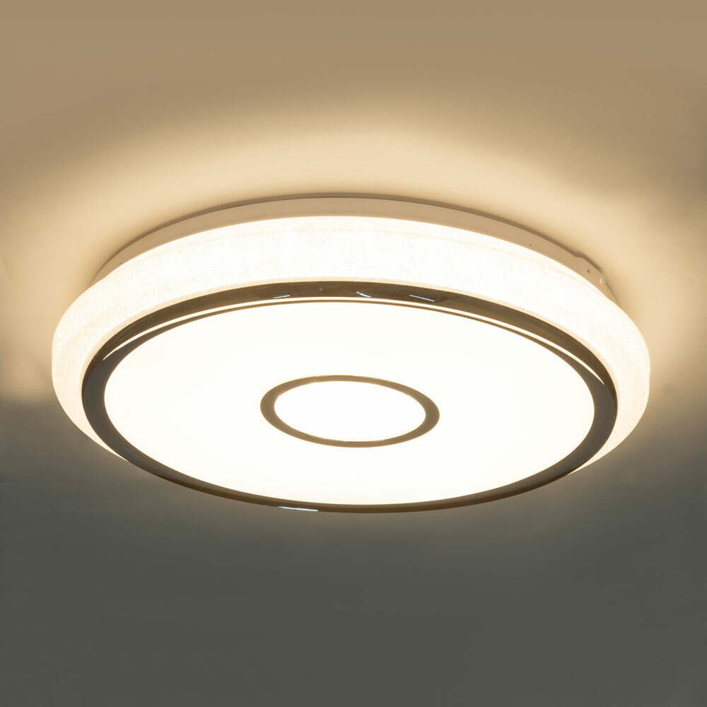 Foto 10 di 12
