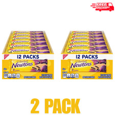 00 44000 03744 00 Fig Newtons Soft & Fruit Ch...