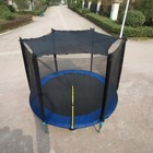 Bild 6 von 19