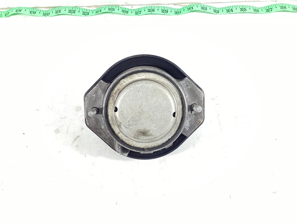 Soporte de montaje del motor BMW 750I 750LI E65 E66 2006-2008 HL9530 OEM. Foto 3 de 4