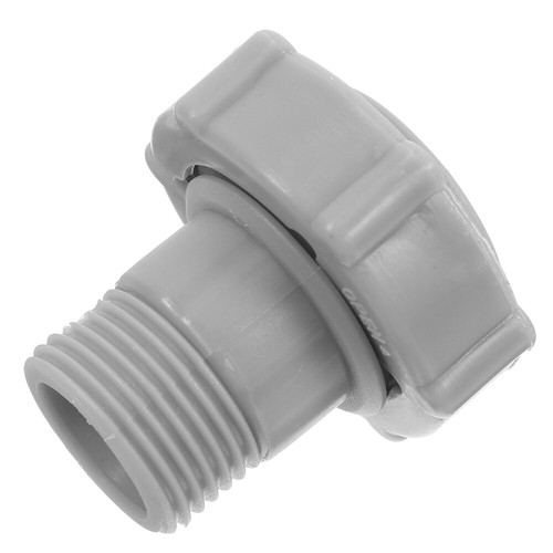 Swimming Pool Joint Accessory Fitting Dishwasher Drain Connector - Picture 10 of 12