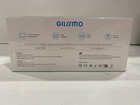 GIISSMO USB C Laptop Docking Station Dual Monitor for Windows and Mac 13-in-1 4K