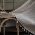 Bild 39 von 41