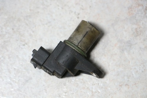 ORIGINAL Mercedes Benz W168 W211 W203 Nockenwellensensor Sensor A0031539728 DE ✓ - Picture 4 of 5