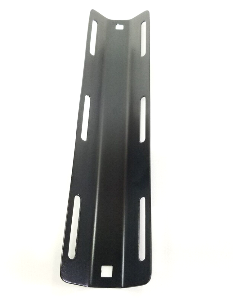 4 Vis De Livre Pour Plaque Dorsale (backplate) De Plongée - Tech Diving, BCD - En Acier Inox Argenté