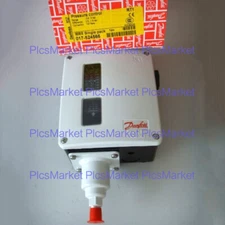 017-524566 For Danfoss New Pressure Control Fast Shipping