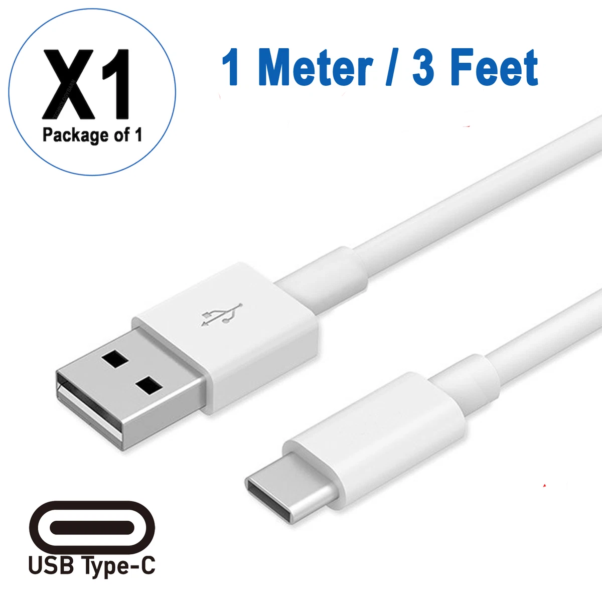 Usb type c андроид. Зарядное устройство blitzwolf type c.