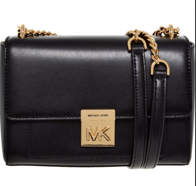 mk mindy satchel