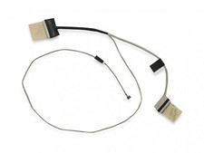 Flat LED Video Cable For ASUS VivoBook Max X541U Display Monitor Screen LCD