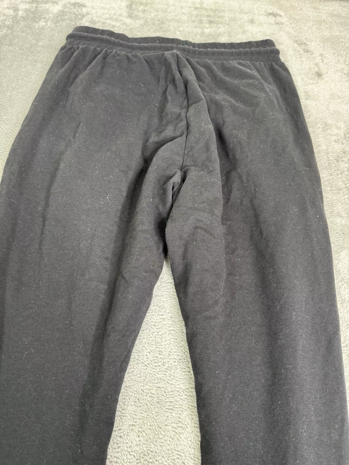 gymshark critical zip jacket