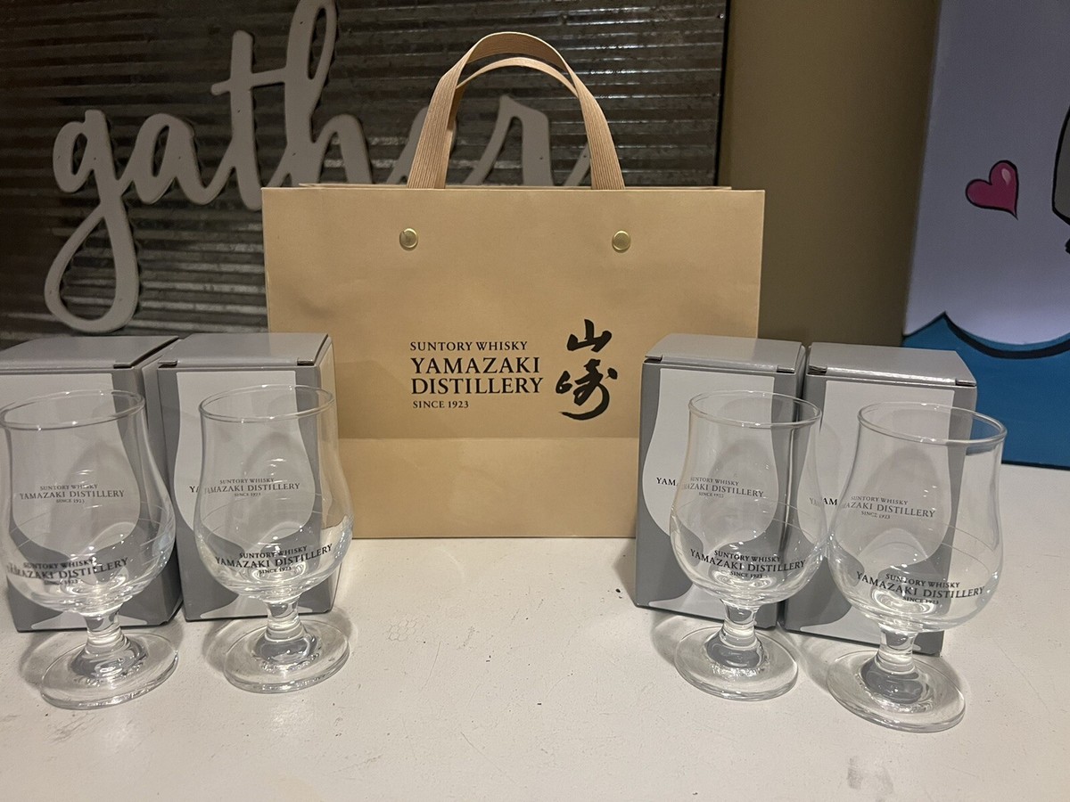 QMI DRY GLASS 50ml 20本SET QMI DRY GLASS 50ml 20本SET Bohemian cut crystal water glass