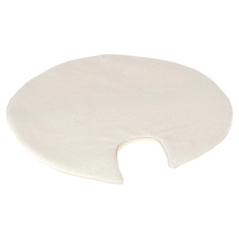 Karlie Kissen für Kratzbaum Banana Leaf III, Liegehöhle, beige, 50 cm - Bild 1 von 1