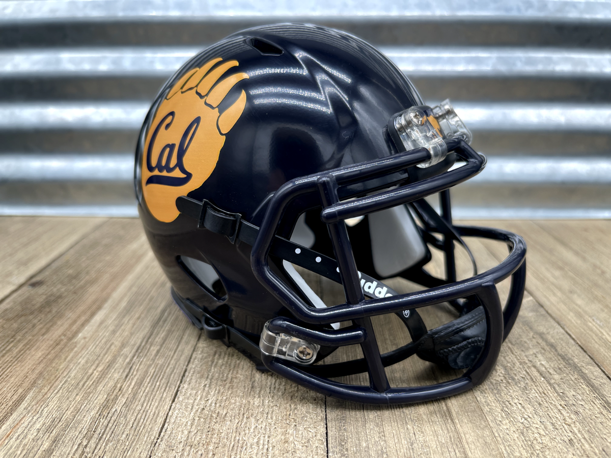 best cafe racer motorcycle helmets The 15 Best Cafe Racer Motorcycle Helmets You Can Buy