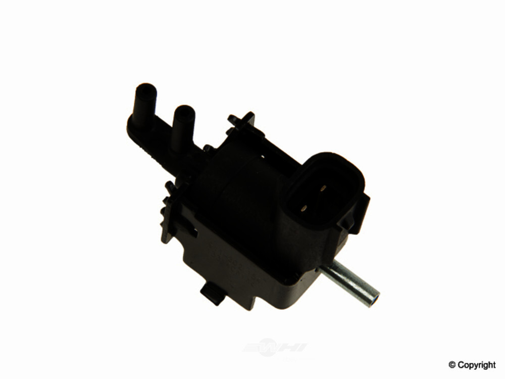 Vacuum Switching ValveDorman Vacuum Switching Valve WD Express 145