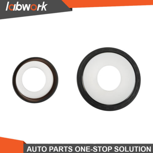 Labwork For 07-12 Mini Cooper R56 1.6L Engine Head Gasket 1.20mm Thick Bolts Set - Picture 4 of 16