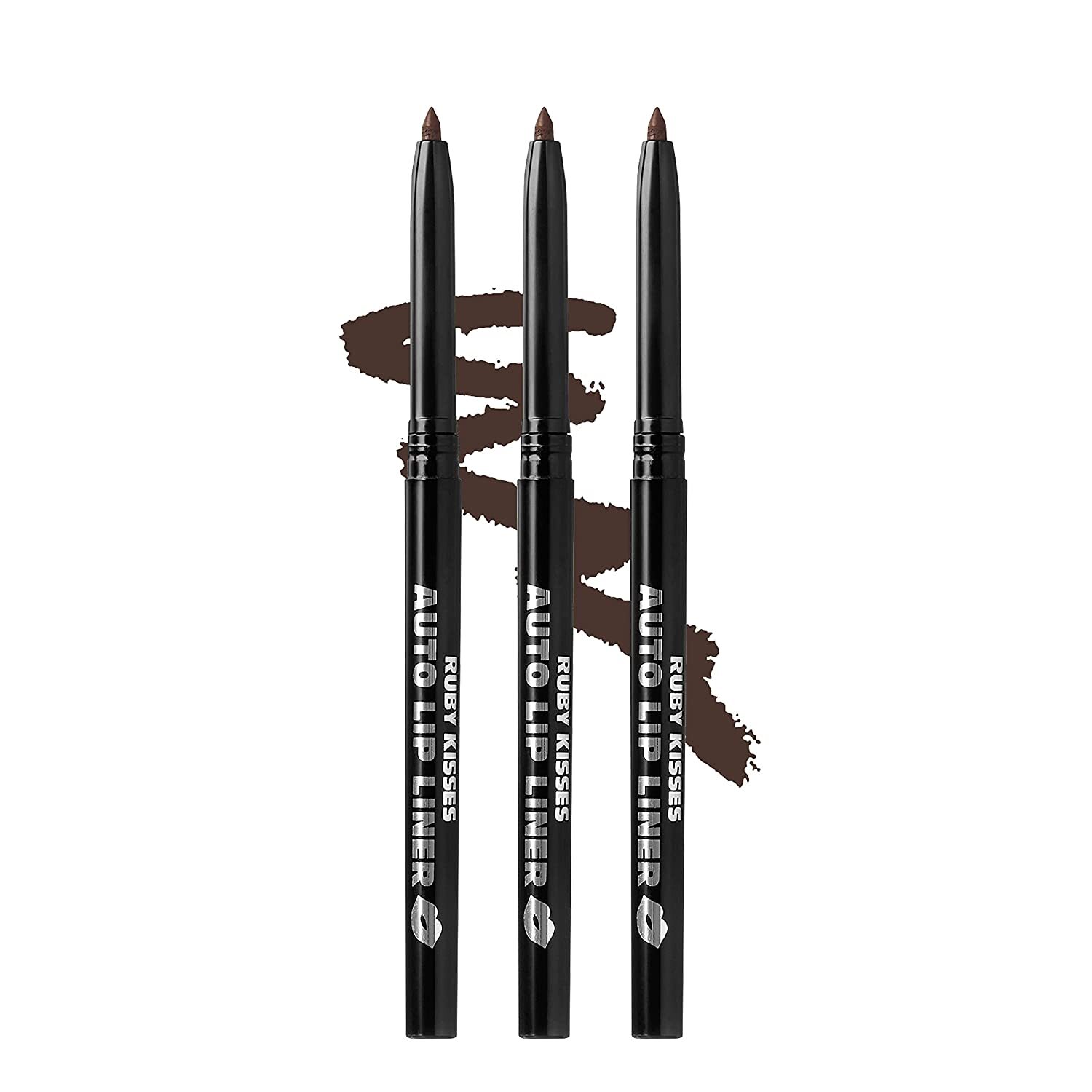 Pencil, Long Lasting, Smooth Application Mechanical