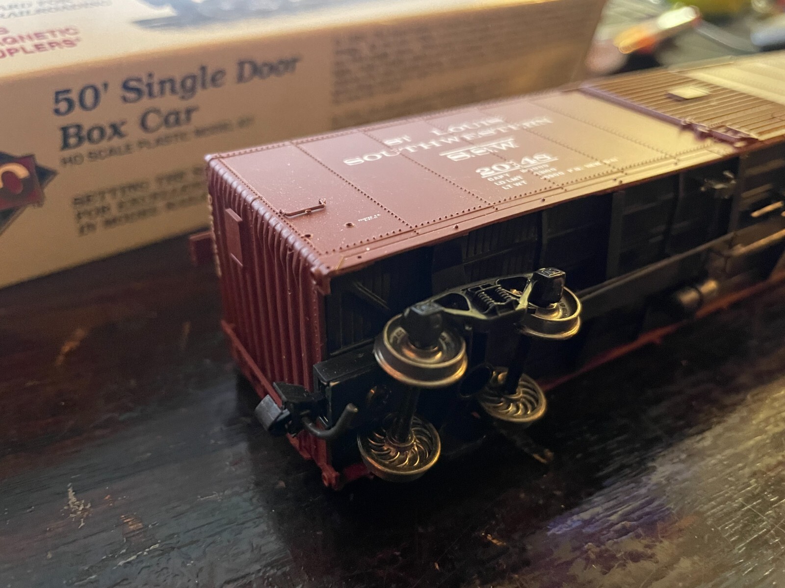 Picture 4 of 5