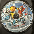 Foto 5 di 5