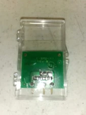 Philips/Magnavox Equalizer 3dB MPBNP4A-03