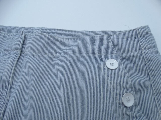 Picture 3 of 8