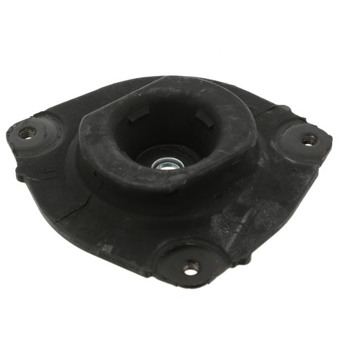 Nissan 54320 1ka0b