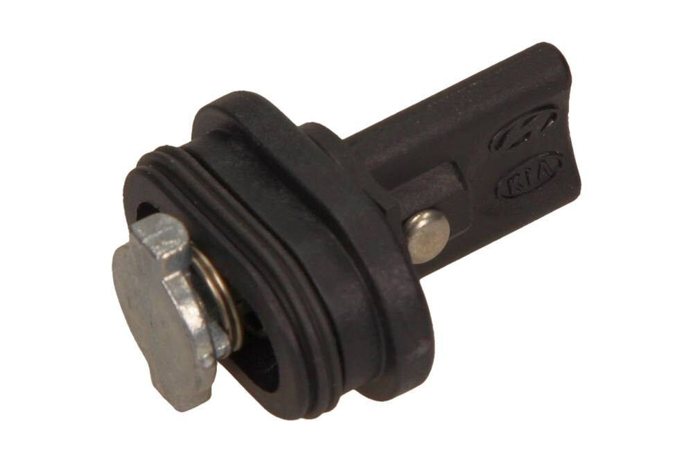 GENUINE KIA HYUNDAI SANTA FE 2.2 CRDI PLUG INJECTOR 2245027003