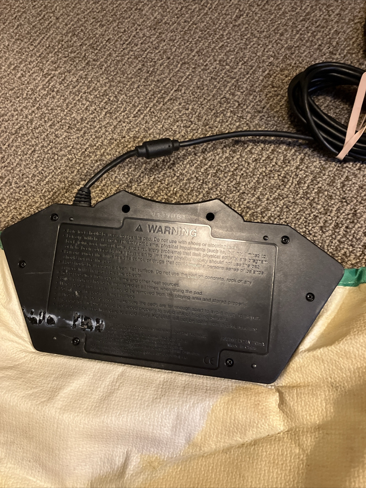 Picture 5 of 5