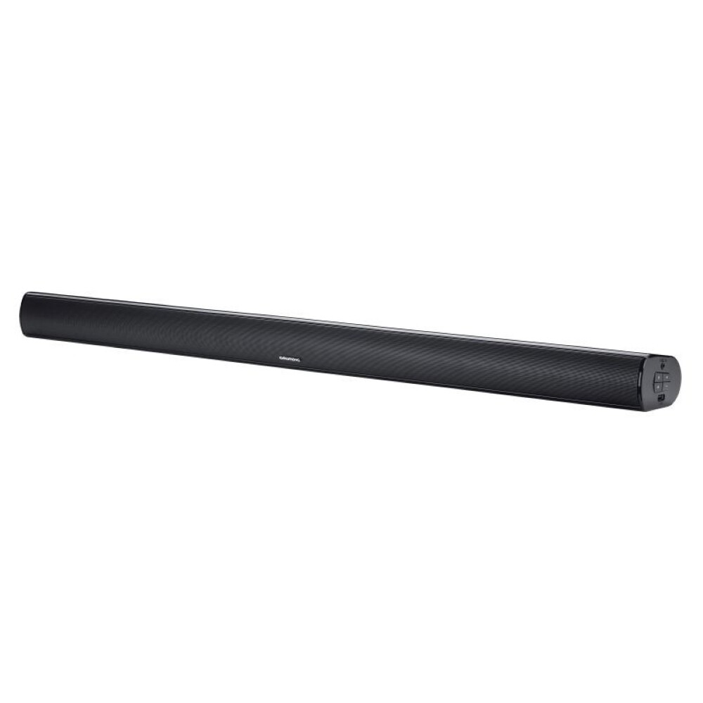 Thumbnail - Grundig Dsb 950 Soundbar Schwarz Bluetooth / Usb / Aux / Hdmi / 3,5mm