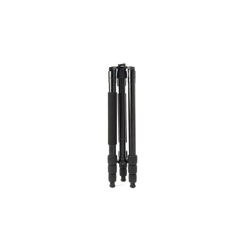 SIRUI W-2004 Waterproof Aluminum Alloy Tripod / Monopod - Picture 11 of 13