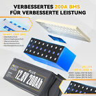Bild 4 von 12