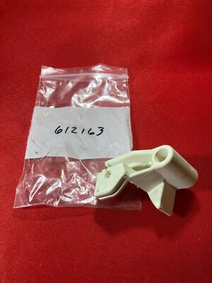 NOS for Lawn-Boy 612163 CAM Toro | eBay