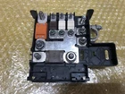 Ferrari Battery ECU